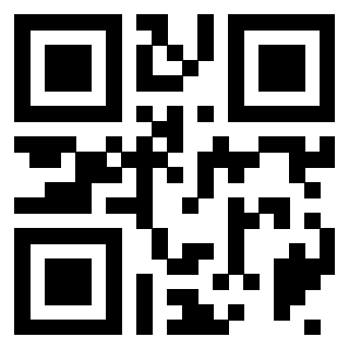 3406099297 - Immagine del Qr Code