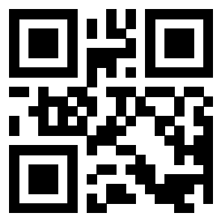 Qr Code di 3406099300