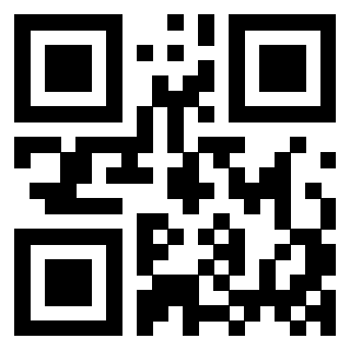 3406099301 QrCode associato