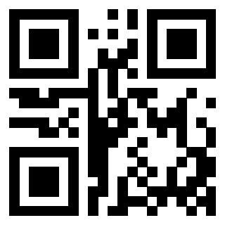 Il QrCode di 3406099304