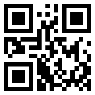 Qr Code di 3406099306