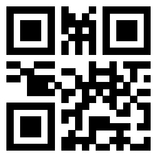 Qr Code di 3406099308
