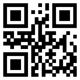 Immagine del Qr Code di 3406099312