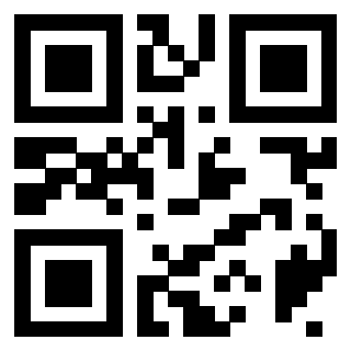 QrCode di 3406099314