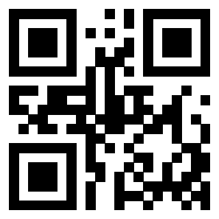 3406099315 - Immagine del QrCode