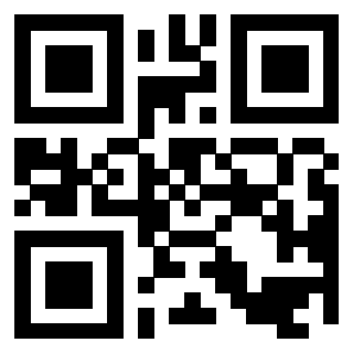 Il QrCode di 3406099318