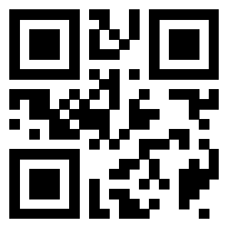 QrCode di 3406099319