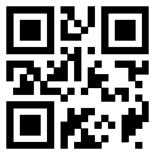 Qr Code di 3406099322