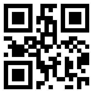 3406099323 Qr Code associato