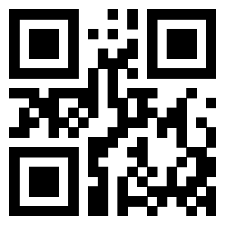 3406099326 Qr Code associato