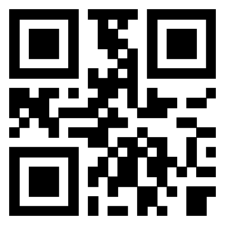 Il Qr Code di 3406099328