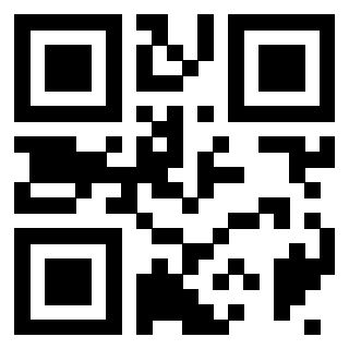 Immagine del Qr Code di 3406099330