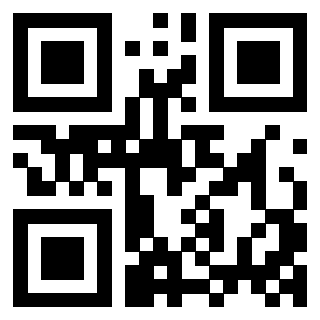 Immagine del Qr Code di 3406099331