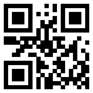 3406099333 Qr Code associato