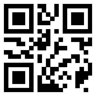 3406099334 - Immagine del QrCode
