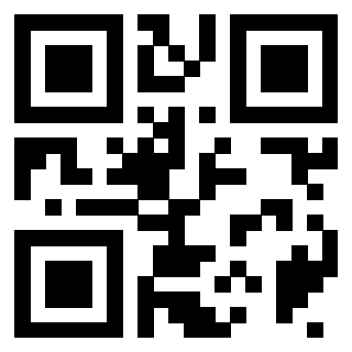 QrCode di 3406099336