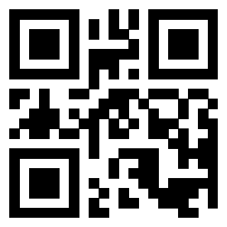 3406099337 QrCode associato