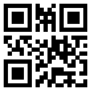 3406099338 Qr Code associato