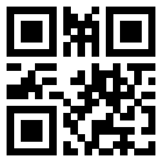 3406099339 Qr Code associato