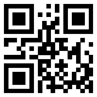 QrCode di 3406099342