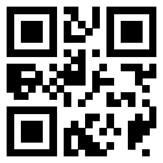 QrCode di 3406099343