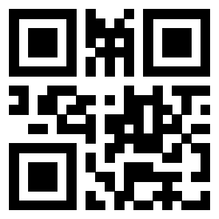 Immagine del QrCode di 3406099346