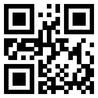 3406099348 Qr Code associato