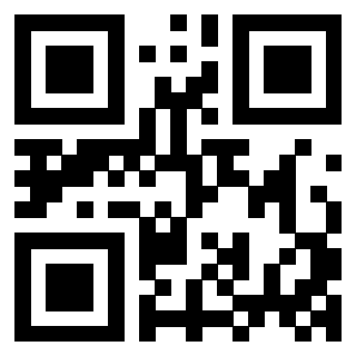 Scansione del Qr Code di 3406099349