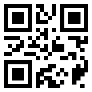 3406099352 - Immagine del Qr Code