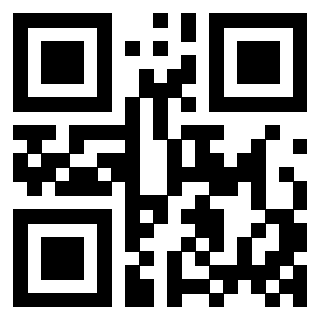 Immagine del Qr Code di 3406099353