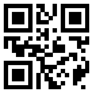 Il Qr Code di 3406099354