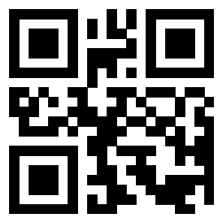 3406099356 - Immagine del Qr Code