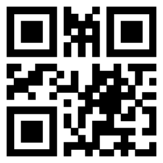 QrCode di 3406099357