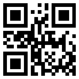 3406099358 - Immagine del QrCode