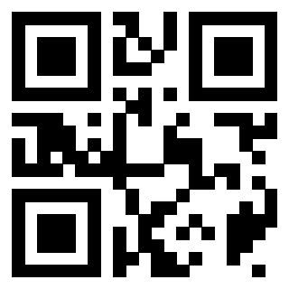 3406099360 QrCode associato