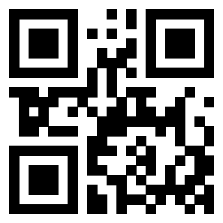 Immagine del Qr Code di 3406099361