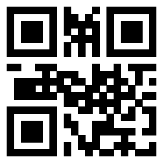 Qr Code di 3406099363