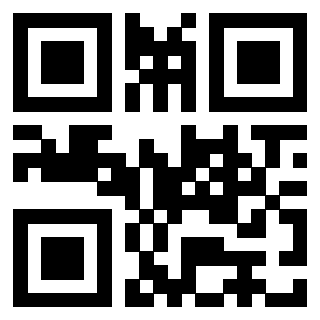 Qr Code di 3406099364