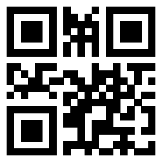 Qr Code di 3406099365