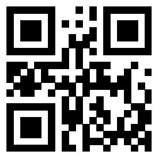 Qr Code di 3406099367