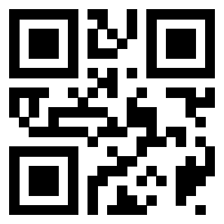 3406099368 Qr Code associato