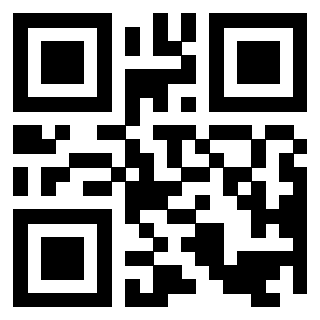 Il Qr Code di 3406099369