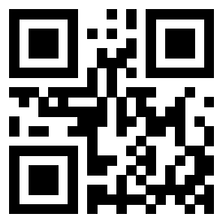 3406099371 - Immagine del Qr Code