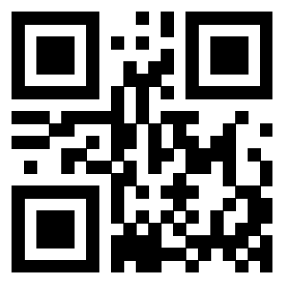 Immagine del QrCode di 3406099372