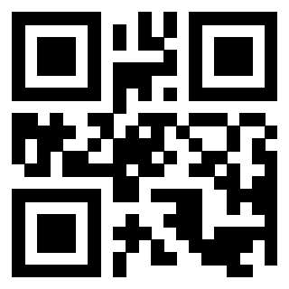 3406099377 Qr Code associato