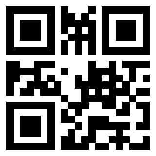 Qr Code di 3406099384