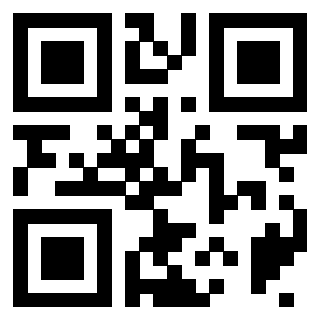 3406099386 Qr Code associato