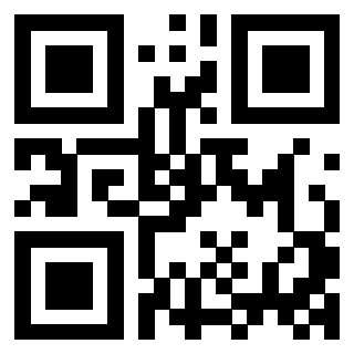 3406099388 Qr Code associato