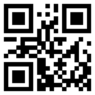 Immagine del Qr Code di 3406099392