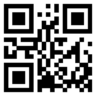 QrCode di 3406099395